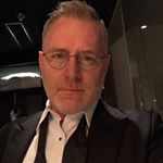Profile Picture of David shirley (@dashirley1) on Instagram