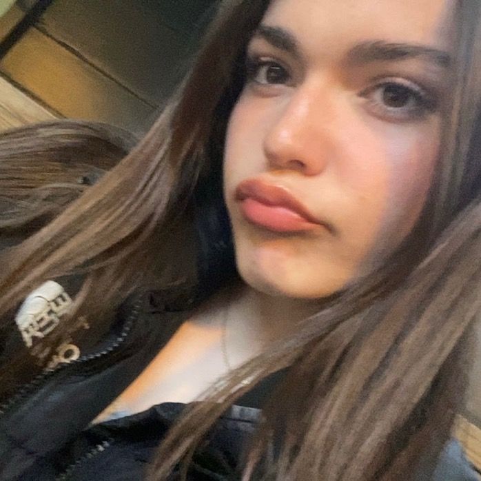 Profile Picture of 𝐏𝐞𝐭𝐞𝐫 (@peter_mulcahy8) on Tiktok
