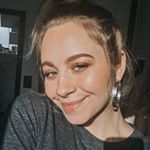 Profile Picture of Ashley Coblentz (@ashleycoblent) on Instagram