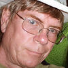 Profile Picture of S Mack (@steve_scifnh) on Flickr