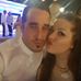 Profile Picture of George Constantinides (@george.constantinides.79) on Facebook