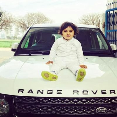 Profile Picture of Prithvi Singh😏 (@prithvisingh822) on Twitter