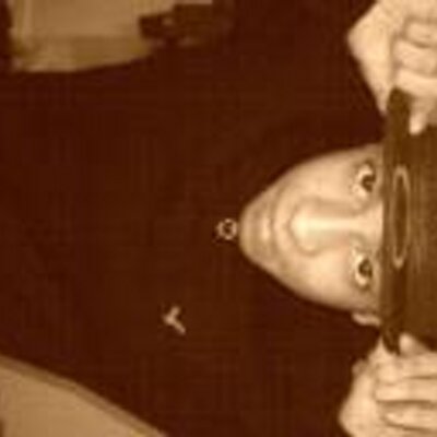 Profile Picture of Jamal Archer (@archerboy500) on Twitter