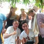 Profile Picture of Edwin Cuellar (@edwin.cuellar.39) on Instagram