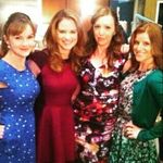 Profile Picture of Kimmi Kepner (@kimmikepner) on Instagram