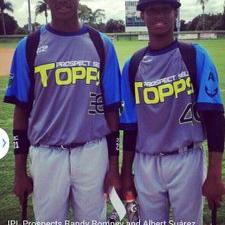 Profile Picture of David Romney (@7053_david) on Twitter