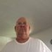 Profile Picture of Ernest Scarbrough (@Ernest-Scarbrough) on Facebook