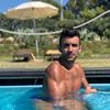 Profile Picture of Alfonso Calderaro (@@alfonsocalderaro) on Tiktok