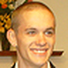 Profile Picture of Josiah Moore (@JosiahM87) on Flickr