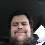 Profile Picture of Martin VanBuren (@Martin-VanBuren) on Facebook