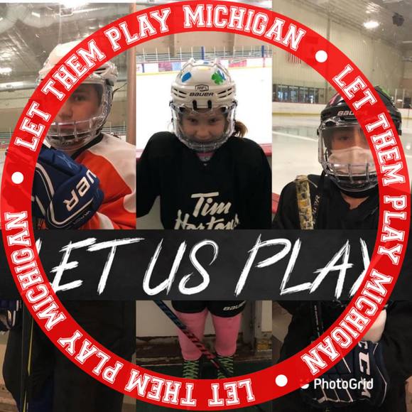 Profile Picture of Jody Barrigar (@barrigar04) on Poshmark