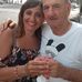 Profile Picture of Salvatore Costabile (@salvatore.costabile.77) on Facebook