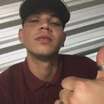 Profile Picture of Michael Belon (@michael.belon.7) on Facebook