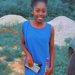 Casselide Joseph - Instagram Profile Picture of Casselide Joseph (@cassoue1257) on Instagram