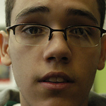 Profile Picture of joseph gonzalez (@JosephGonz) on Flickr