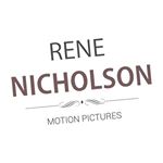Profile Picture of Rene Nicholson (@rene_nicholson_motion_pictures) on Instagram