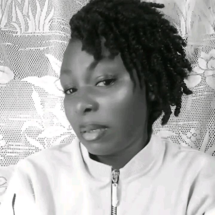 Profile Picture of Becky Keith (@becky.keith) on Tiktok