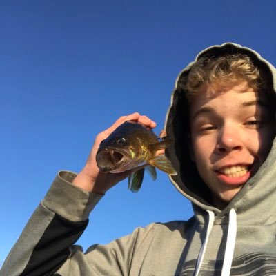 Profile Picture of Andrew Twomey (@AndrewtTwomey23) on Twitter