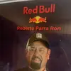 Profile Picture of Robert P. Ron (@robertp.ron) on Tiktok