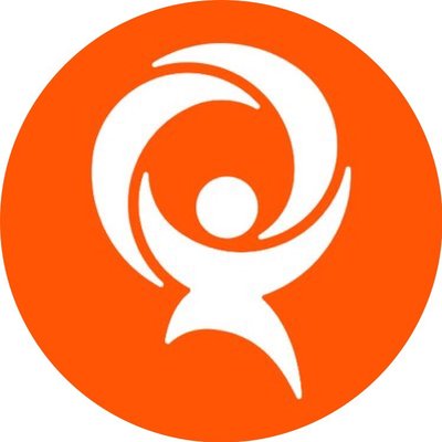 Profile Picture of QS Maurice-Richard (@QS_MRichard) on Twitter