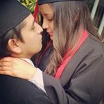 Profile Picture of Nancy Cedillo (@nancy_cedillop) on Instagram