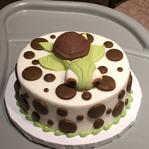 Profile Picture of Mackenzie Franklin (@mackenziefra123) on Poshmark