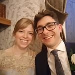 Profile Picture of Laura Wareing (@laurawareing93) on Instagram
