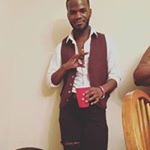 Profile Picture of Shawn Ficklin (@shawnficklin) on Instagram