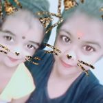 Profile Picture of Asha (@asha_kutty_) on Instagram