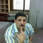 Profile Picture of Maher Girgis (@maher_girgis66) on Instagram