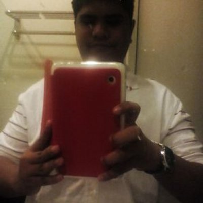 Profile Picture of ♚DANIEL_RARE♚ (@DANIEL_RARE202) on Twitter