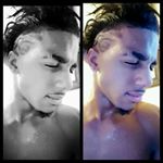 Profile Picture of David Stiles (@david3981) on Instagram