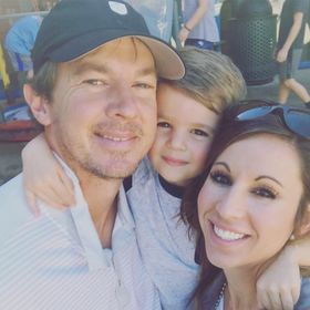 Profile Picture of Hope Stephenson (@hopstephenson) on Pinterest