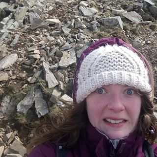 Profile Picture of Alice Beech (@alice.beech.58) on Facebook