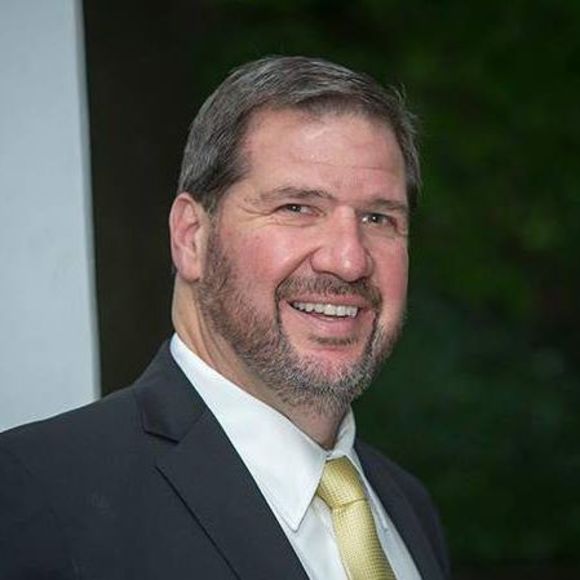 Ted Vlamis - Poshmark Profile Picture of Ted Vlamis (@zuestv) on Poshmark