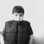 Profile Picture of ishaq piperdy (@ishaq_786) on Instagram