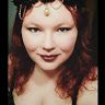 Profile Picture of Aimee Tetreault (@aimeetetreault14) on Pinterest