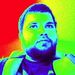 Profile Picture of Aaron Sylvester (@sylva555) on Pinterest