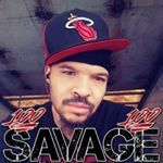 Profile Picture of Doyle Nelson (@doylenelsonsr) on Instagram