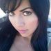 Profile Picture of Sandra Maritza Pabon (@sandramaritza.pabon) on Facebook