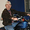 Profile Picture of Mark Mace (@mmorienteer) on Flickr