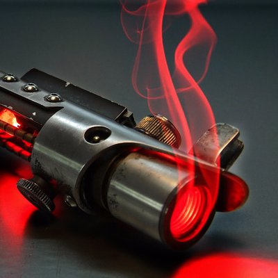 Profile Picture of Marc Lopera Hurtado (@Lopera69) on Twitter