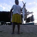 Profile Picture of Faustinof Zepedarf (@zepedarf) on Instagram