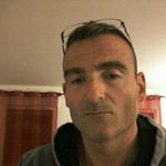 Profile Picture of Ric CLR (@richard_caleri) on Instagram