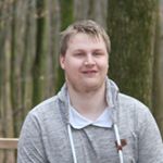 Profile Picture of Thomas Gehring (@blondie_bruder_putzig) on Instagram
