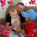 Profile Picture of Wanda Crouch (@wanda.crouch.12) on Facebook