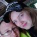 Profile Picture of Devin Quick (@devin.quick.5203) on Facebook