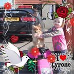 Profile Picture of Bryan Donnelly (@bryan.donnelly.146) on Instagram