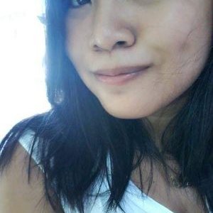 Profile Picture of Julie Jean Collado (@Jeancollado1998) on Twitter