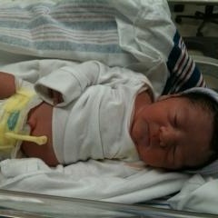 Profile Picture of Marissa Aguilar (@babygallardo) on Myspace